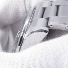 Load image into Gallery viewer, TUDOR Black Bay Pro W39mm Stainless Steel Black DialM79470-0001