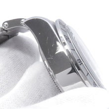 Load image into Gallery viewer, TUDOR Black Bay Pro W39mm Stainless Steel Black DialM79470-0001