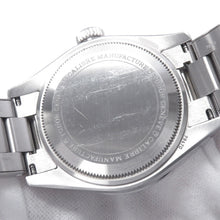 Load image into Gallery viewer, TUDOR Black Bay Pro W39mm Stainless Steel Black DialM79470-0001