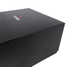 Load image into Gallery viewer, TUDOR Black Bay Pro W39mm Stainless Steel Black DialM79470-0001