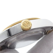 Load image into Gallery viewer, TUDOR Heritage Black Bay S&G W41mm Stainless Steel K18YG Champagne DialM79733N-0004