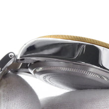Load image into Gallery viewer, TUDOR Heritage Black Bay S&G W41mm Stainless Steel K18YG Champagne DialM79733N-0004