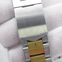 Load image into Gallery viewer, TUDOR Heritage Black Bay S&G W41mm Stainless Steel K18YG Champagne DialM79733N-0004