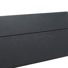 Load image into Gallery viewer, TUDOR Heritage Black Bay S&G W41mm Stainless Steel K18YG Champagne DialM79733N-0004