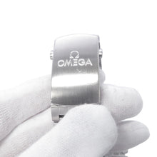 Load image into Gallery viewer, OMEGA Seamaster Professional Diver 300M Co-Axial Chronometer W41mm Stainless Steel Black Dial212.30.41.20.01.003