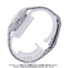 将图像加载到图库查看器中,OMEGA Constellation W27.5mm Stainless Steel Silver Dial1592.30