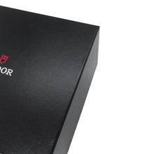 将图像加载到图库查看器中,TUDOR Black Bay Chrono W41mm Stainless Steel White DialM79360N-0012