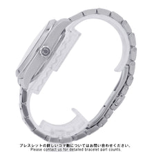 将图像加载到图库查看器中,OMEGA Seamaster Aqua Terra 150M W41mm Stainless Steel Green Dial220.10.41.21.10.001