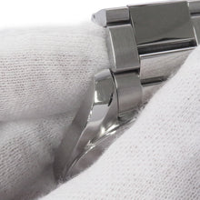 将图像加载到图库查看器中,OMEGA Seamaster Aqua Terra 150M W41mm Stainless Steel Green Dial220.10.41.21.10.001
