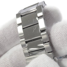将图像加载到图库查看器中,OMEGA Seamaster Aqua Terra 150M W41mm Stainless Steel Green Dial220.10.41.21.10.001