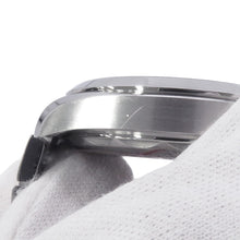 将图像加载到图库查看器中,OMEGA Seamaster Aqua Terra 150M W41mm Stainless Steel Green Dial220.10.41.21.10.001