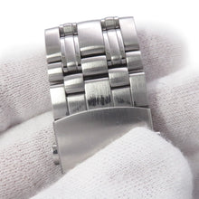 Load image into Gallery viewer, OMEGA Seamaster Diver 300M W41mm Stainless Steel Blue Dial212.30.41.20.03.001