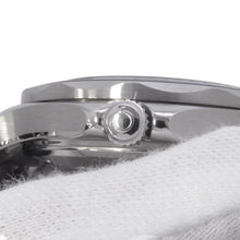 Load image into Gallery viewer, OMEGA Seamaster Diver 300M W41mm Stainless Steel Blue Dial212.30.41.20.03.001
