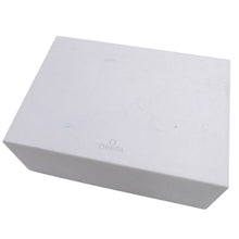 Load image into Gallery viewer, OMEGA Seamaster Diver 300M W41mm Stainless Steel Blue Dial212.30.41.20.03.001