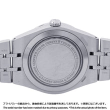 Load image into Gallery viewer, TUDOR Royal W38mm Stainless Steel Blue DialM28500-0005