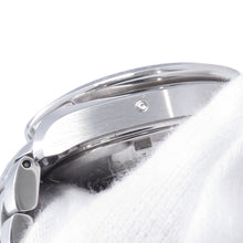 将图像加载到图库查看器中,OMEGA Speedmaster Date Japan Limited Edition (2009 pieces) W40mm Stainless Steel White/Black Dial323.30.40.40.02.001