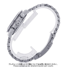 将图像加载到图库查看器中,OMEGA Speedmaster Chronograph W39mm Stainless Steel Black Dial3539.50.00