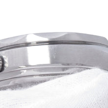 Load image into Gallery viewer, OMEGA Seamaster 300 Professional Chronoli W42mm Stainless Steel Black Dial2598.80.00