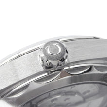 将图像加载到图库查看器中,OMEGA Seamaster Aqua Terra 150m Co-Axial Master Chronometer W41mm Stainless Steel Blue Dial220.10.41.21.03.002