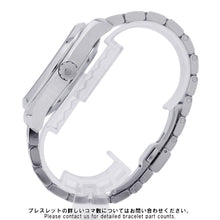 将图像加载到图库查看器中,OMEGA Seamaster Aqua Terra 150M W43mm Stainless Steel Blue Dial231.10.43.22.03.001