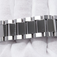 将图像加载到图库查看器中,OMEGA Seamaster Aqua Terra 150M W43mm Stainless Steel Blue Dial231.10.43.22.03.001