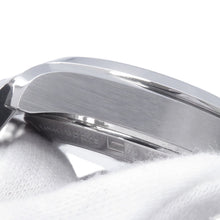 将图像加载到图库查看器中,OMEGA Seamaster Aqua Terra 150M W43mm Stainless Steel Blue Dial231.10.43.22.03.001