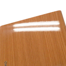 将图像加载到图库查看器中,OMEGA Seamaster Aqua Terra 150M W43mm Stainless Steel Blue Dial231.10.43.22.03.001