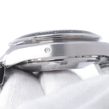 将图像加载到图库查看器中,OMEGA Speedmaster Date Chronograph W40mm Stainless Steel White Dial323.30.40.40.04.001