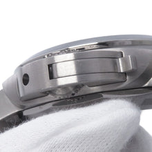 Load image into Gallery viewer, PANERAI Luminor Marina 1950 3 Days W44mm TI Brown DialPAM00352