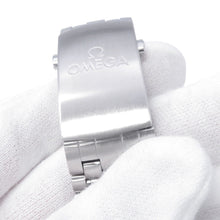 Load image into Gallery viewer, OMEGA Seamaster Diver 300MCo-Axial Chronometer W41mm Stainless Steel Black Dial212.30.41.20.01.003