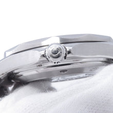 Load image into Gallery viewer, OMEGA Seamaster Diver 300MCo-Axial Chronometer W41mm Stainless Steel Black Dial212.30.41.20.01.003