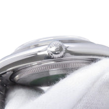 Load image into Gallery viewer, ROLEX Air-King W34mm Stainless Steel Pink Dial14000M