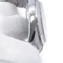 Load image into Gallery viewer, ROLEX Air-King W34mm Stainless Steel Pink Dial14000M