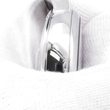 Load image into Gallery viewer, IWC IWC Portofino Chronograph 39 Laureus Sports for Good, Limited Edition of 1000 Pieces Worldwide W39mm Stainless Steel Leather Blue DialIW391408