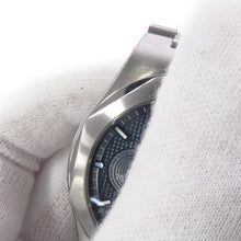 将图像加载到图库查看器中,GIRARD-PERREGAUX Laureato Chronograph W42mm Stainless Steel Blue Dial81020-11-431-11A