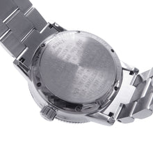 Load image into Gallery viewer, ULYSSE NARDIN Marine Chronometer W38mm Stainless Steel Ivory Dial263227