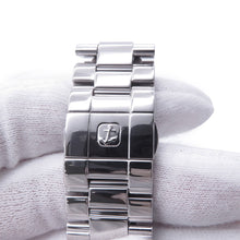 Load image into Gallery viewer, ULYSSE NARDIN Marine Chronometer W38mm Stainless Steel Ivory Dial263227