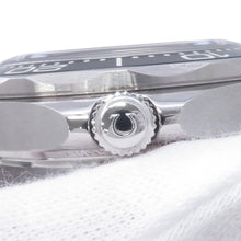 Load image into Gallery viewer, OMEGA Seamaster Diver 300m W42mm Stainless Steel Black Dial210.30.42.20.01.010