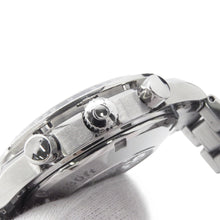 Load image into Gallery viewer, OMEGA Speedmaster Date W40mm Stainless Steel Gray Dial323.30.40.40.06.001