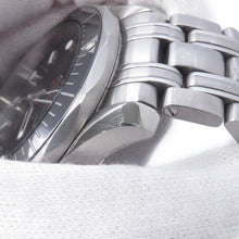 Load image into Gallery viewer, OMEGA Seamaster Pro Divers 300M W41mm Stainless Steel Black Dial212.30.41.20.01.003