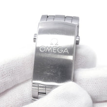 Load image into Gallery viewer, OMEGA Seamaster Pro Divers 300M W41mm Stainless Steel Black Dial212.30.41.20.01.003