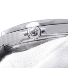 Load image into Gallery viewer, OMEGA Seamaster Pro Divers 300M W41mm Stainless Steel Black Dial212.30.41.20.01.003