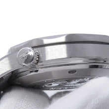 Load image into Gallery viewer, OMEGA Seamaster Pro Divers 300M W41mm Stainless Steel Black Dial212.30.41.20.01.003