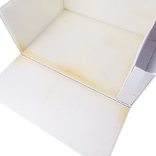 Load image into Gallery viewer, OMEGA Seamaster Pro Divers 300M W41mm Stainless Steel Black Dial212.30.41.20.01.003