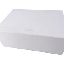 Load image into Gallery viewer, OMEGA Seamaster Pro Divers 300M W41mm Stainless Steel Black Dial212.30.41.20.01.003