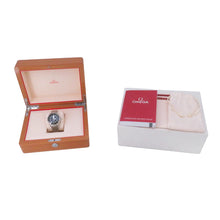 Load image into Gallery viewer, OMEGA Seamaster Pro Divers 300M W41mm Stainless Steel Black Dial212.30.41.20.01.003