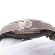 将图像加载到图库查看器中,TUDOR Black Bay 58 W39mm SV925 Fabric Taupe Grey Dial79010SG