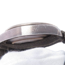 将图像加载到图库查看器中,TUDOR Black Bay 58 W39mm SV925 Fabric Taupe Grey Dial79010SG