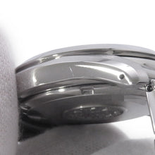 将图像加载到图库查看器中,SEIKO Grand SEIKO Heritage Collection W40mm Stainless Steel Black DialSBGV223
