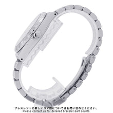 Load image into Gallery viewer, TUDOR Royal W38mm Stainless Steel Black DialM28500-0003